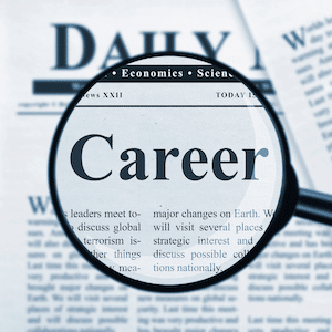 wp-content/uploads/2025/06/career_minded.png