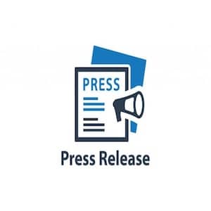 wp-content/uploads/2025/06/press_release.jpeg