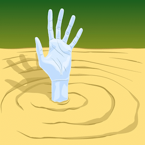 wp-content/uploads/2025/06/quicksand.png