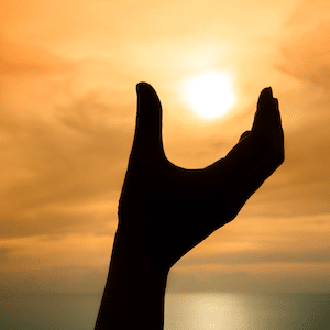 wp-content/uploads/2025/06/wellness.png