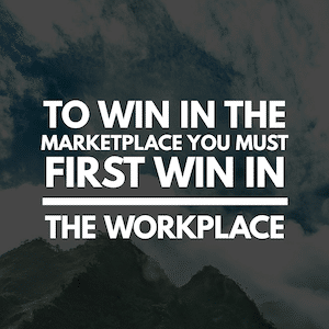 wp-content/uploads/2025/06/work_success.png
