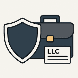 wp-content/uploads/2025/09/starting_business-1.png