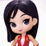 Profile photo of ChnkyMnky