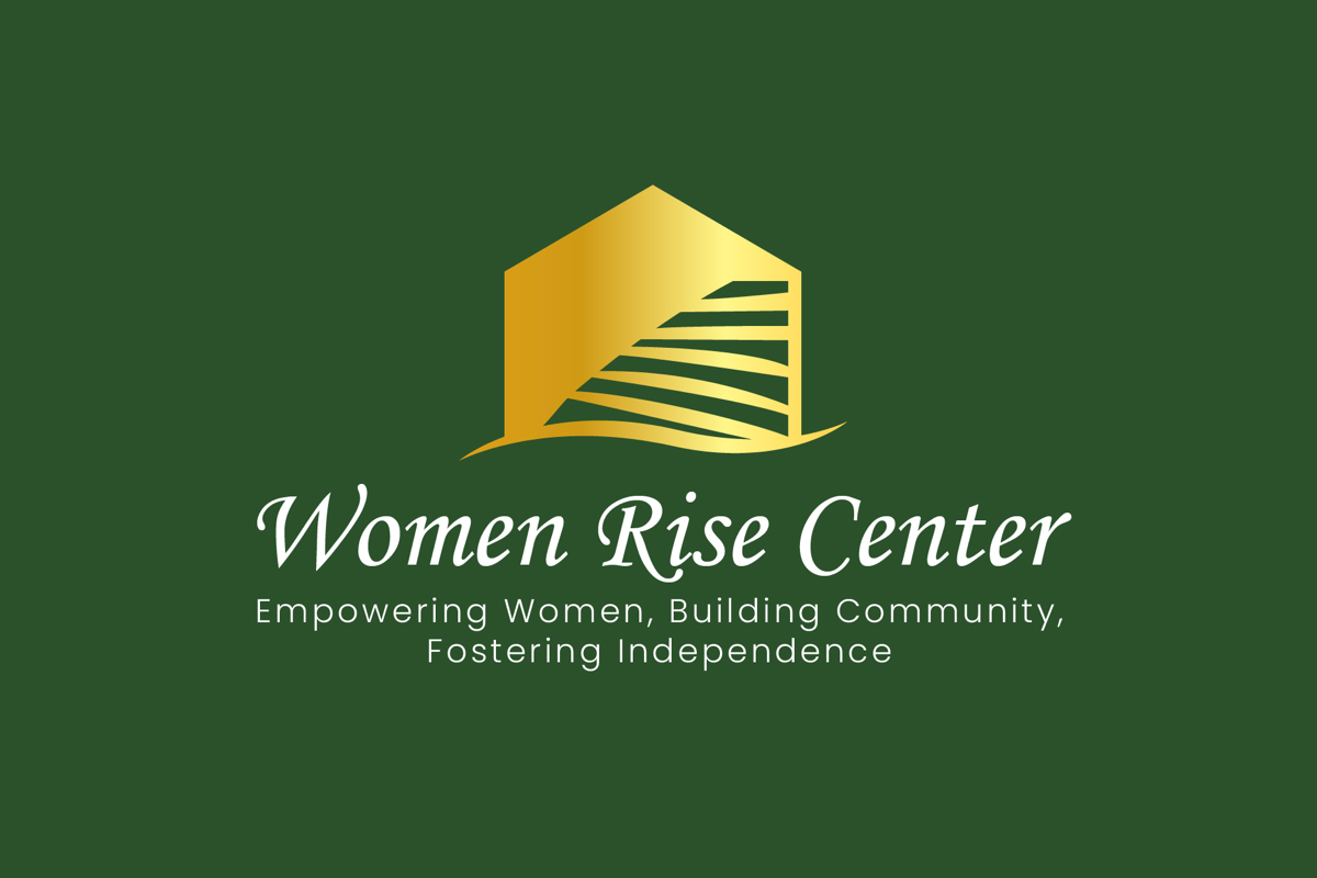 Women Rise Center
